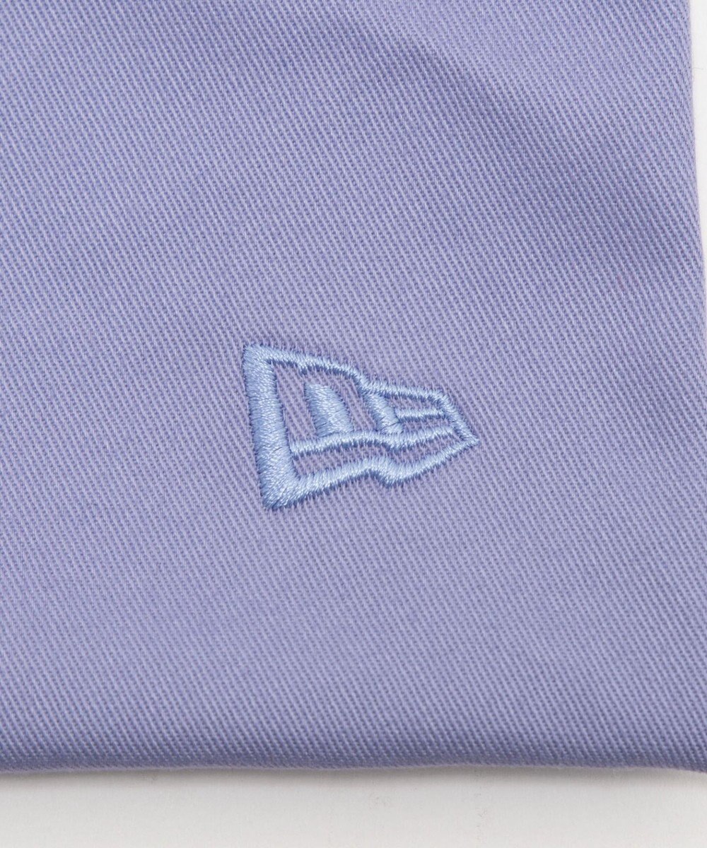 WEGO NEWERA　TWILLTOTE 