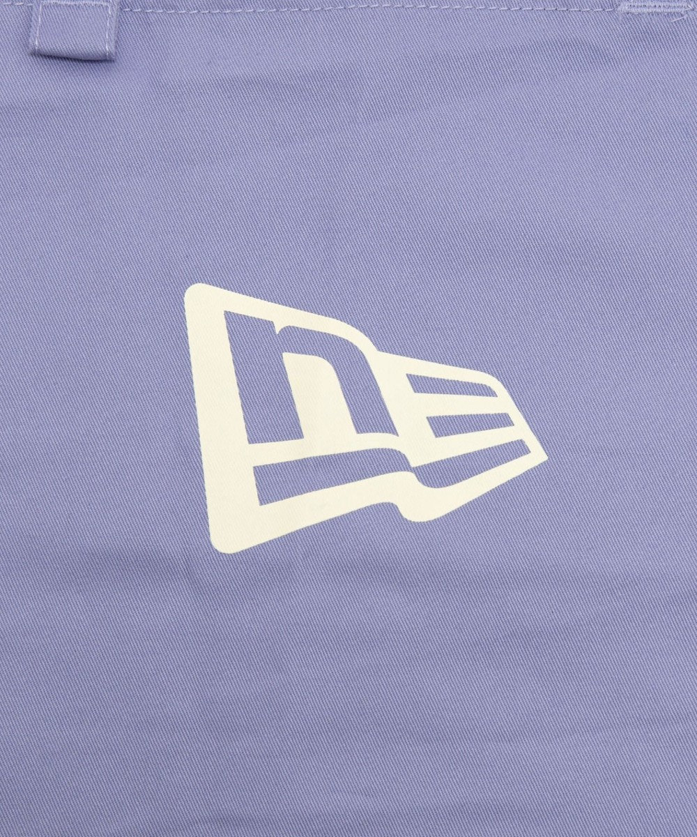 WEGO NEWERA　TWILLTOTE 