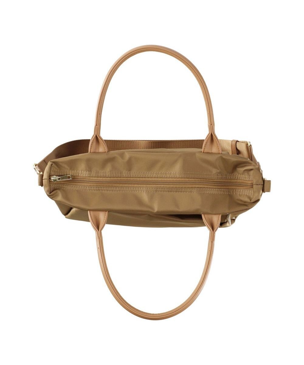 ROOTOTE 1067【撥水加工】LT.アーキャトルW.アンサンブル-A 