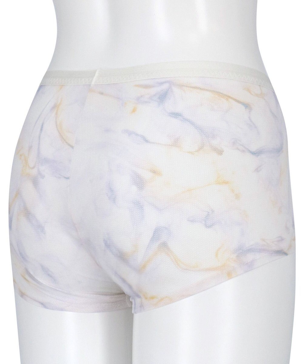 CW-X 【WOMEN】 スポーツショーツ ハーフ・ノーマル 吸汗速乾 HSY306 /ワコール 