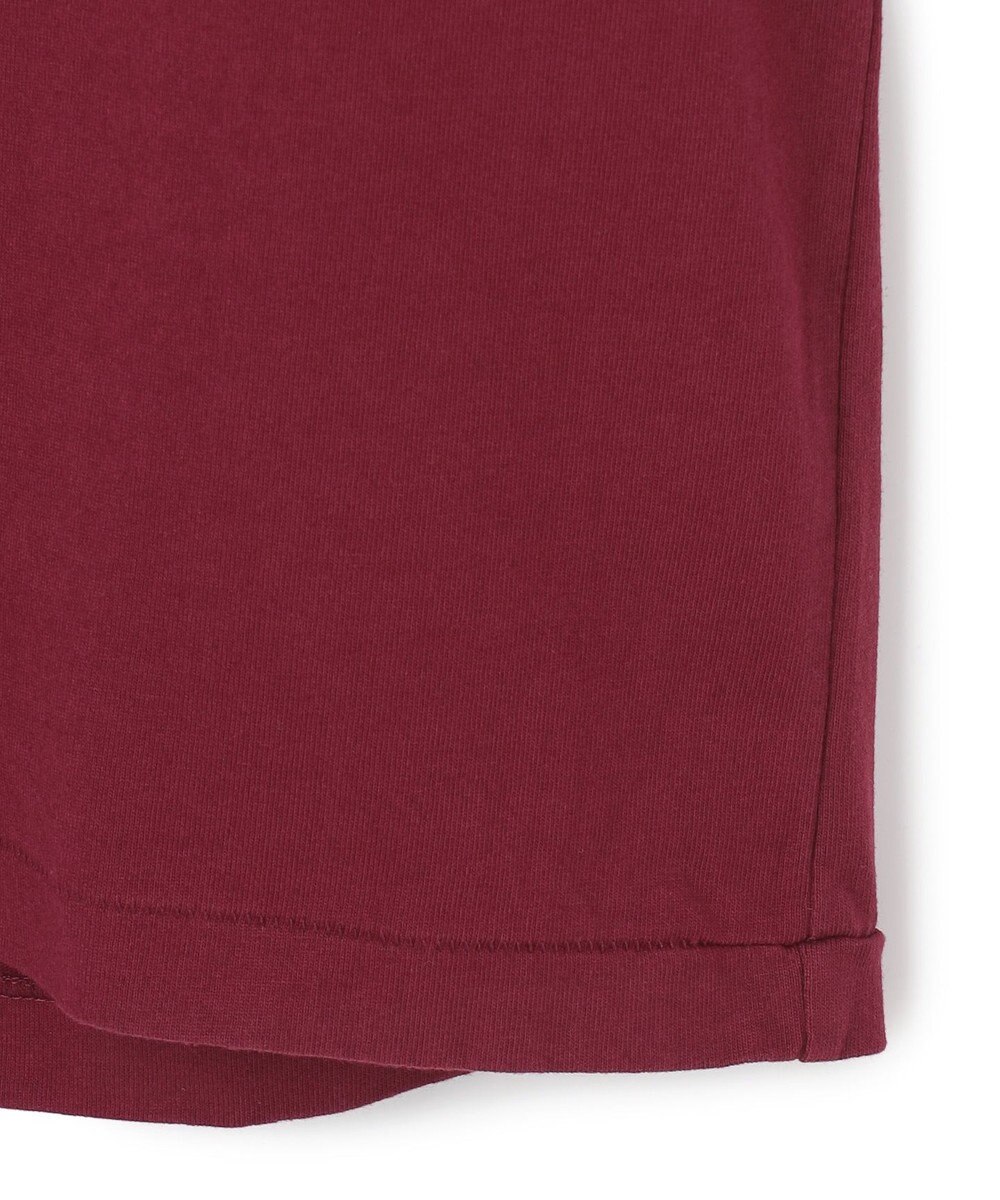 J.PRESS MEN 【J.PRESS YACHAT CLUB】アーバンリゾート Tシャツ 
