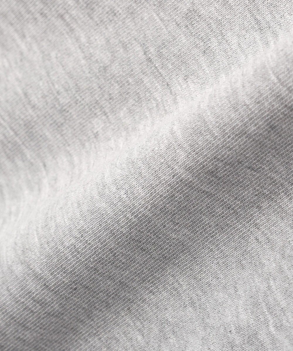 CRAFT STANDARD BOUTIQUE フロントタックドレープワイドパンツ 