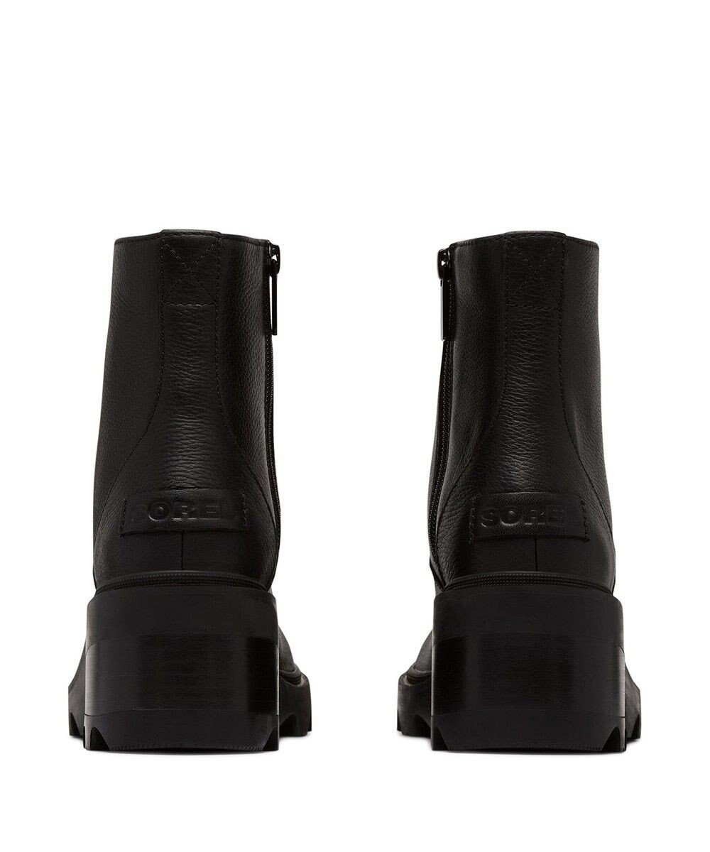 SOREL SOREL/ ジョアンナウ ジップブーティー /ソレル 
