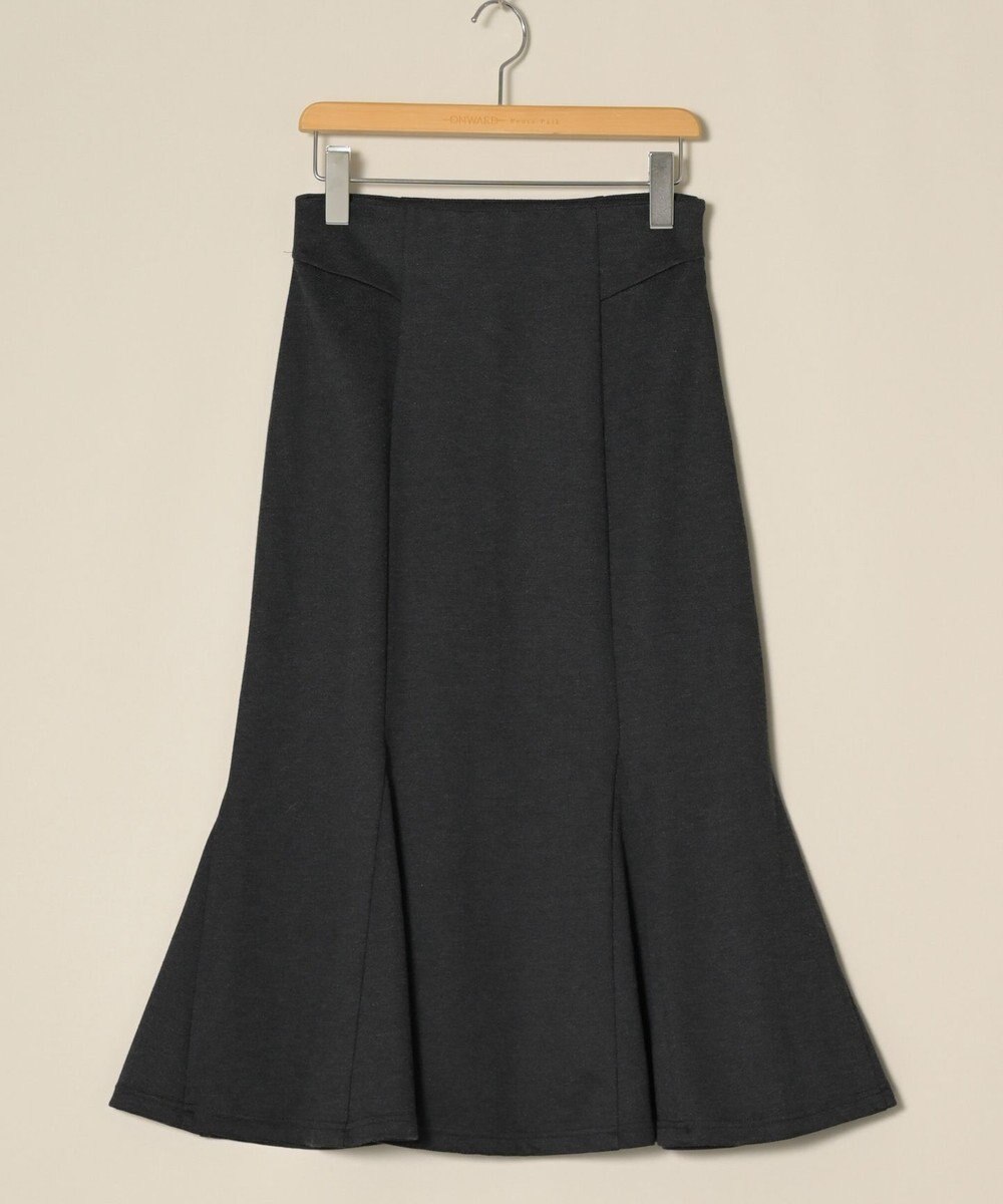 ONWARD Reuse Park 【any SiS】スカート秋冬 