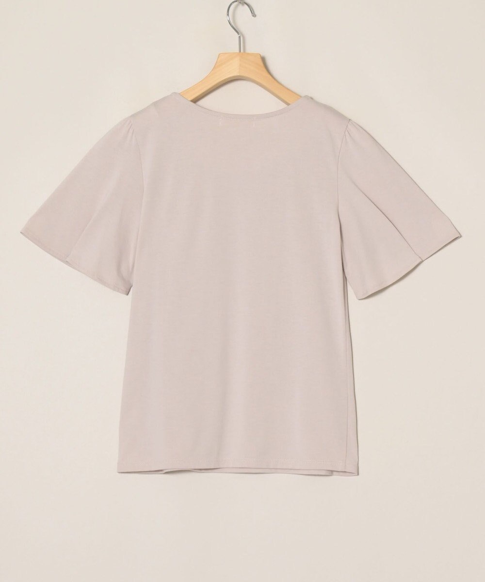 ONWARD Reuse Park 【any SiS】カットソー春夏 