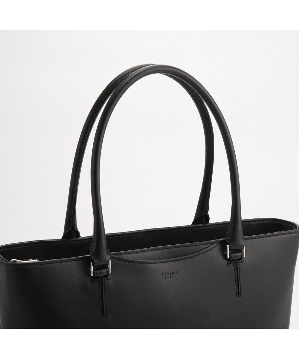 ACE BAGS & LUGGAGE ウルティマ トーキョー ロブ トートバッグ 70151 