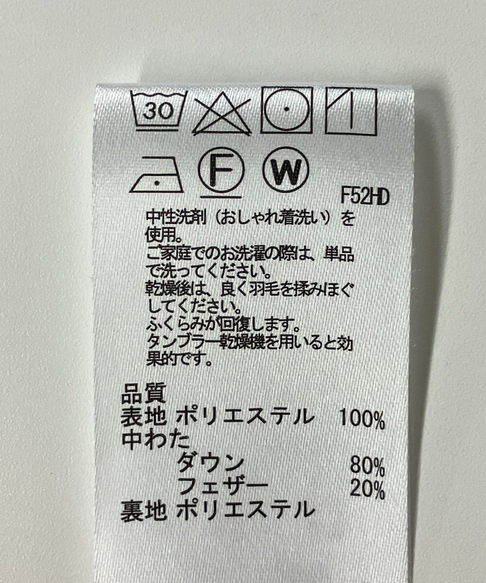 ONWARD Reuse Park 【any SiS】コート秋冬 