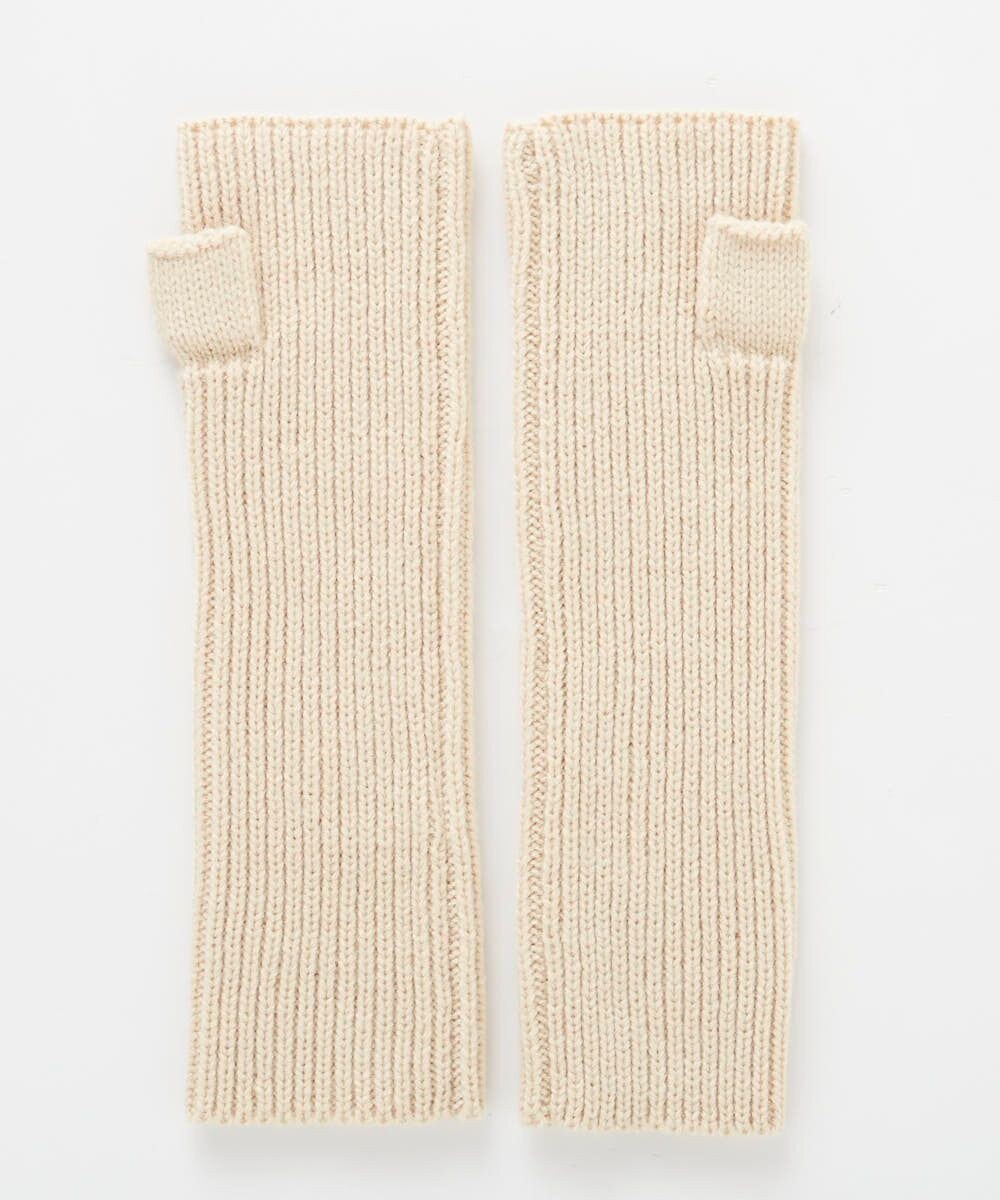 OP／FILA 【OP】アームウォーマー 