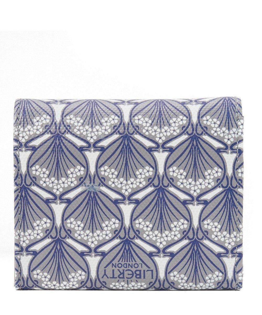 LIBERTY. ダブルウォレット アイフィス 