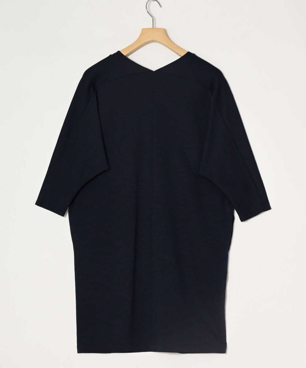 ONWARD Reuse Park 【23区】ワンピース春夏 