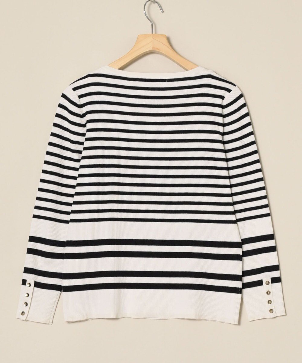 ONWARD Reuse Park 【23区】ニット春夏 