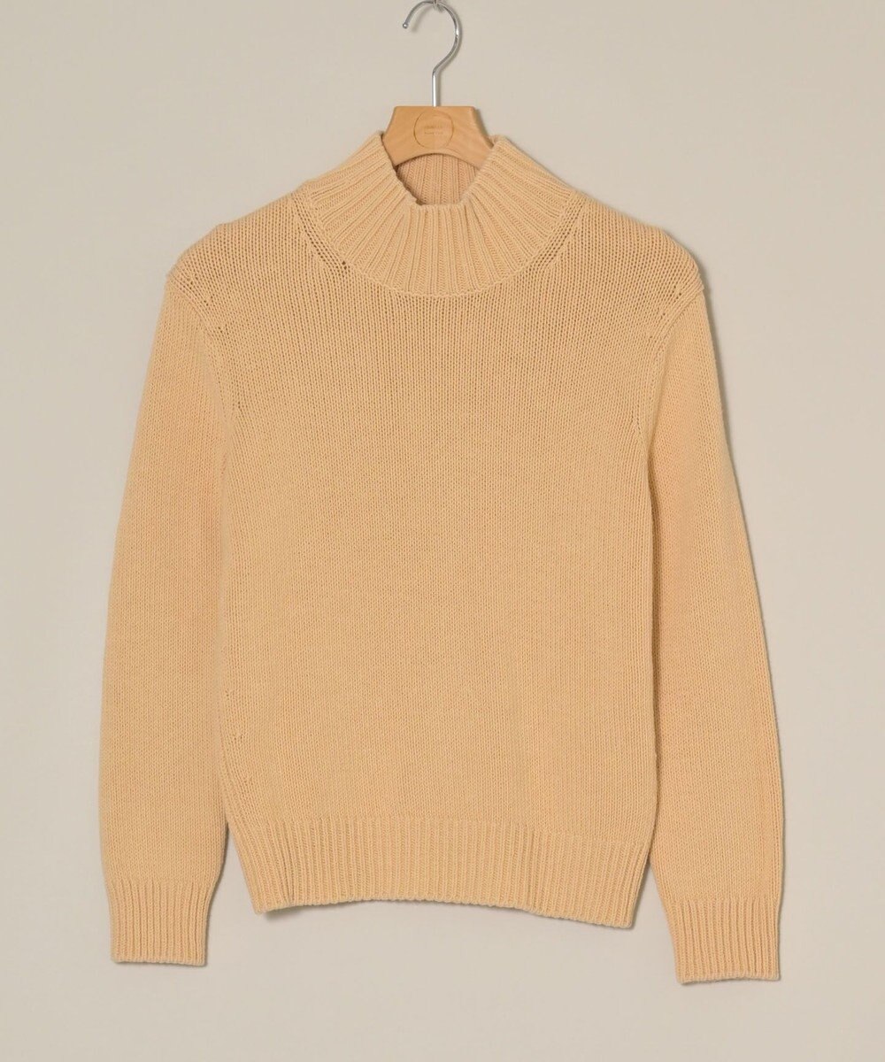 ONWARD Reuse Park 【23区】ニット春夏 