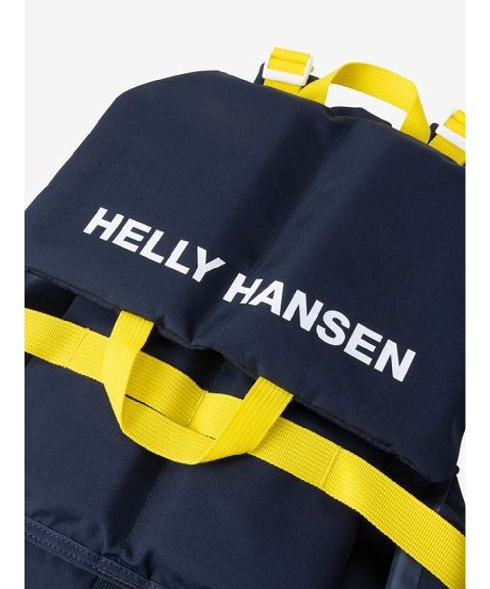 HELLY HANSEN 【キッズ】HHフローティングベスト 