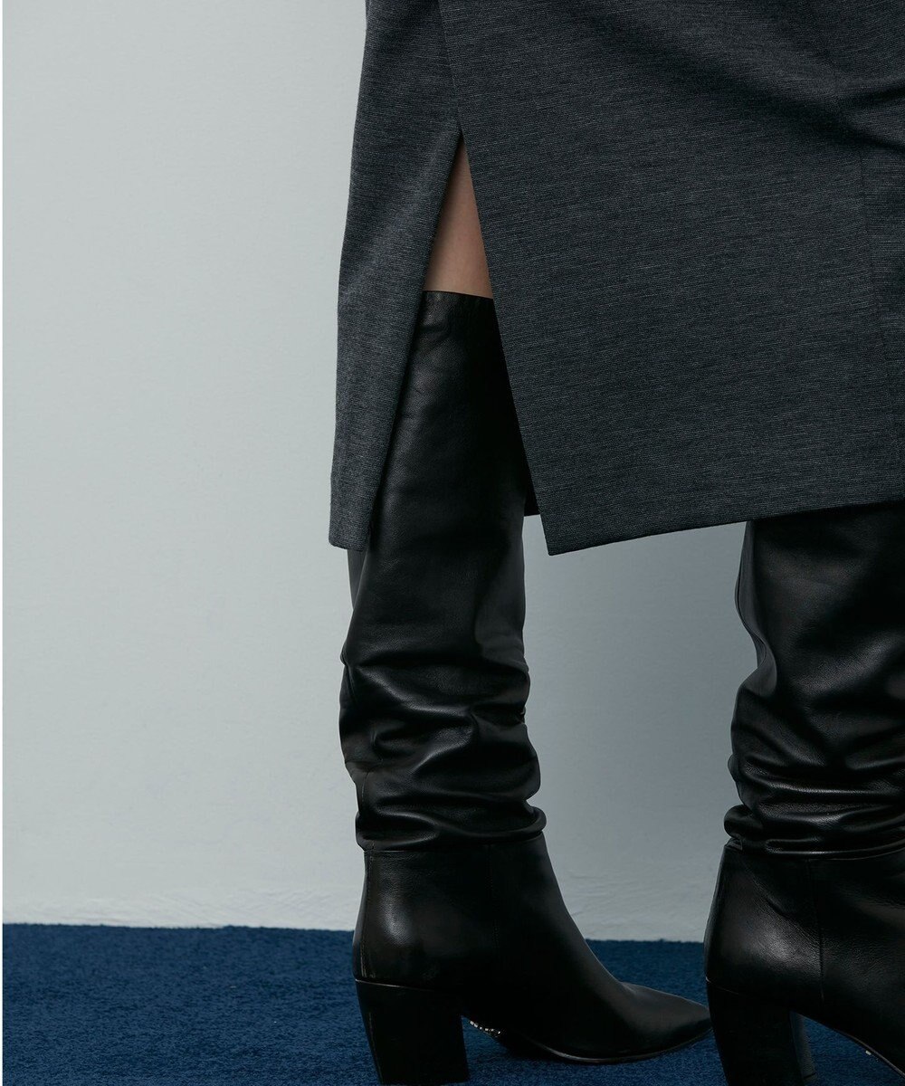 BEIGE， 【S-size】FOCH / タイトスカート 