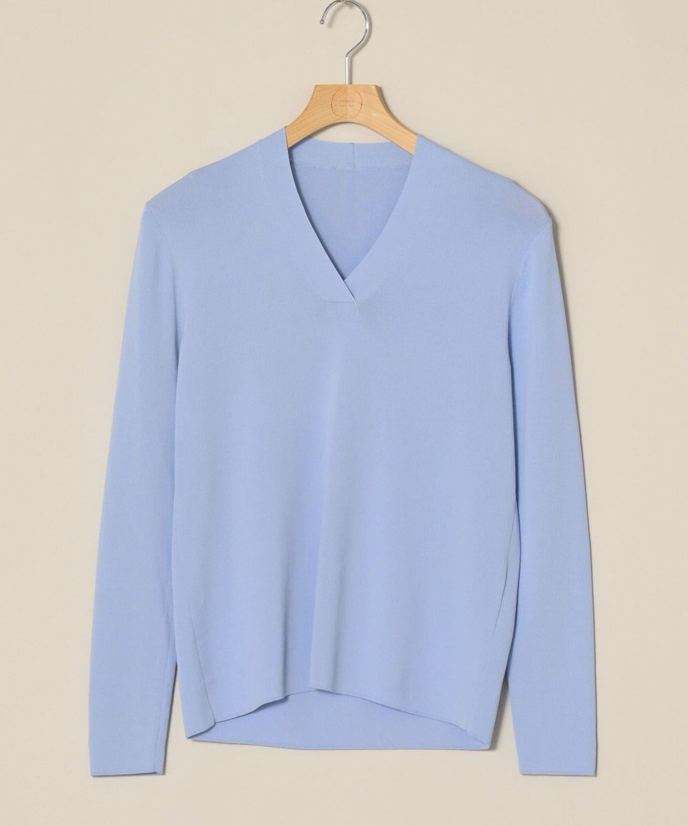 ONWARD Reuse Park 【ICB】ニット春夏 