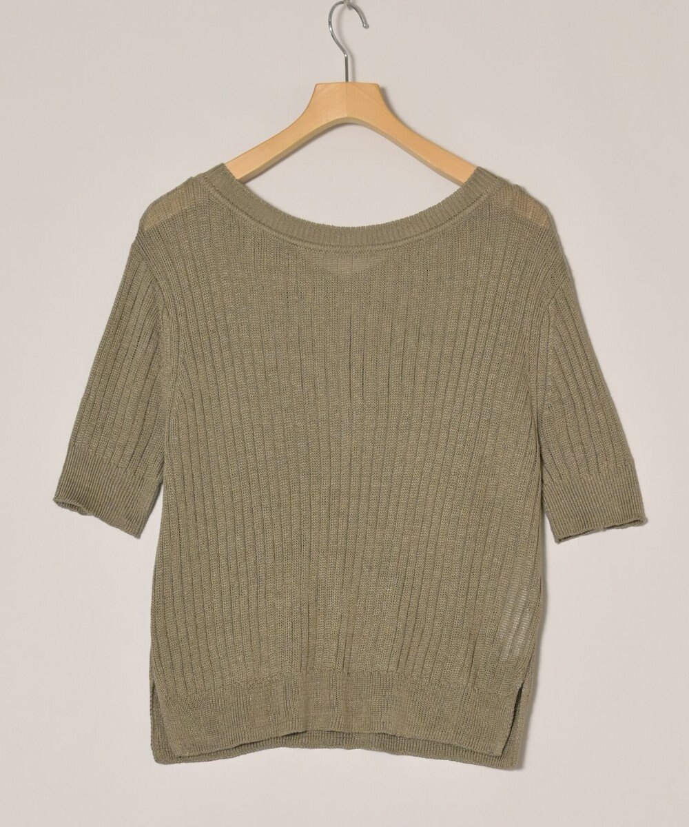 ONWARD Reuse Park 【23区】ニット秋冬 