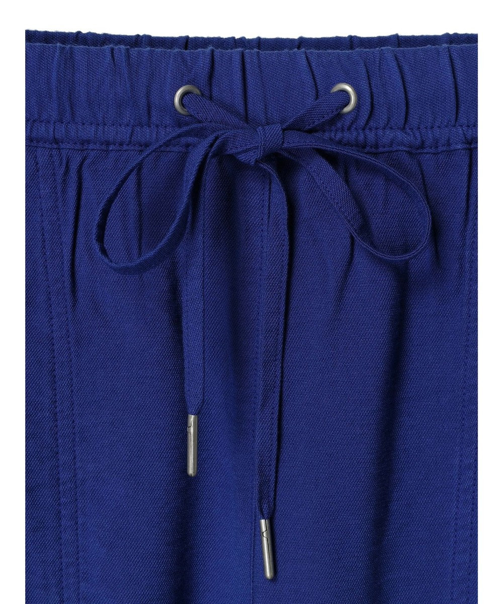 AMERICAN HOLIC 接触冷感Ｗポケットワイドパンツ 