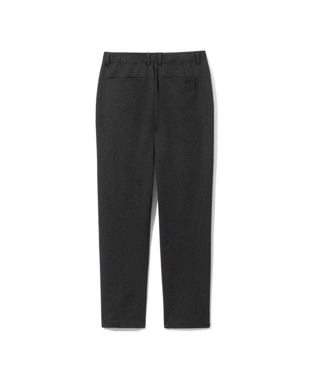 ZERO HALLIBURTON 防透けパンツ ZHG-A4A 10 82862 ゴルフウェア 