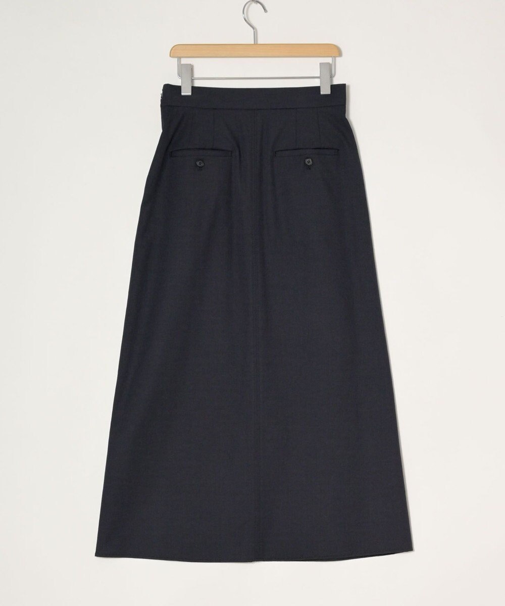 ONWARD Reuse Park 【ICB】スカート春夏 