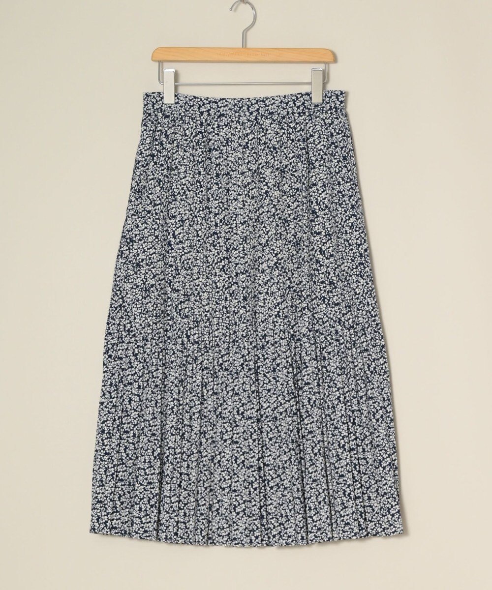 ONWARD Reuse Park 【any SiS】スカート秋冬 