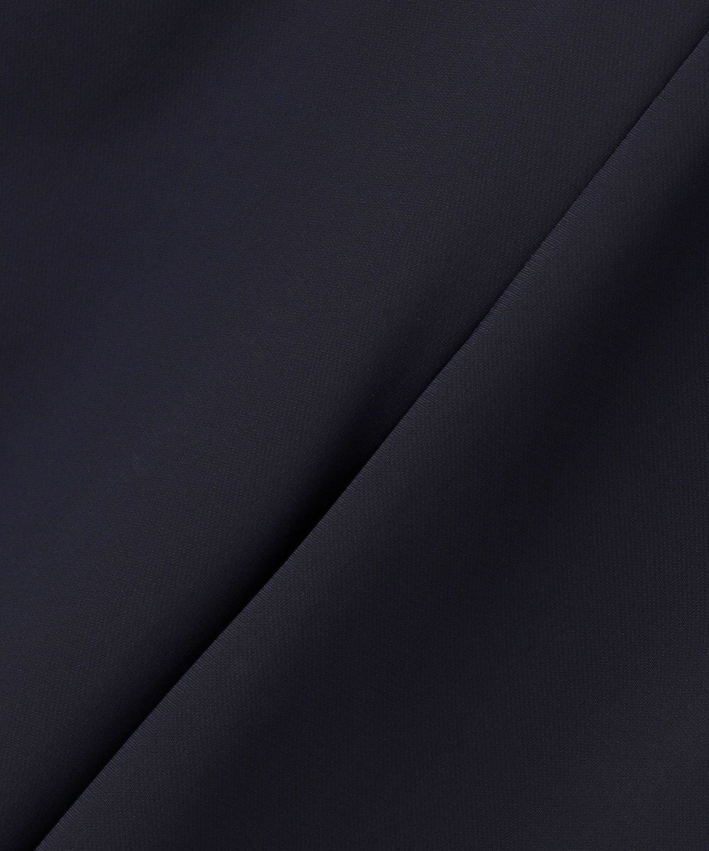 UNFILO MENS UVカット ラッシュショーツ 