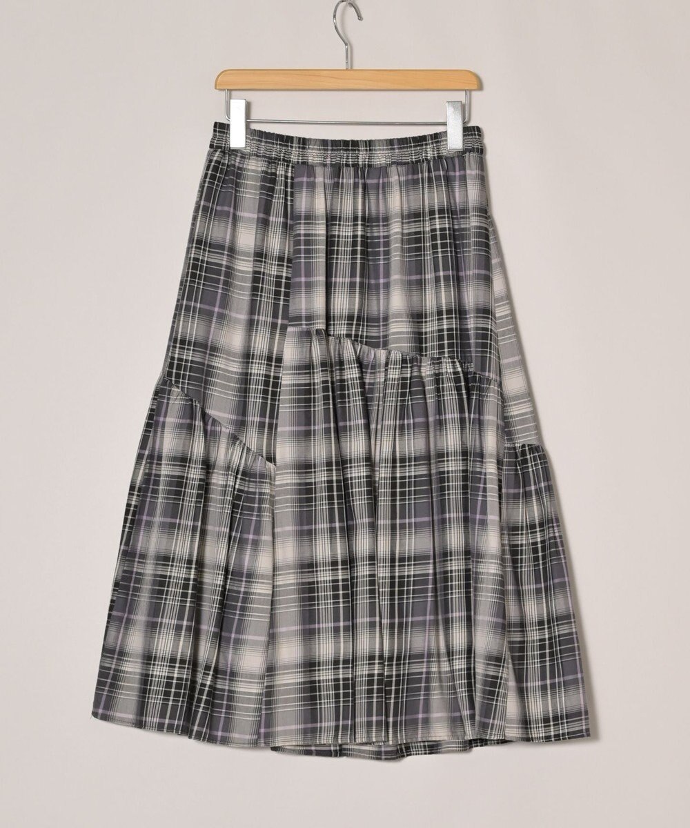 ONWARD Reuse Park 【any SiS】スカート秋冬 