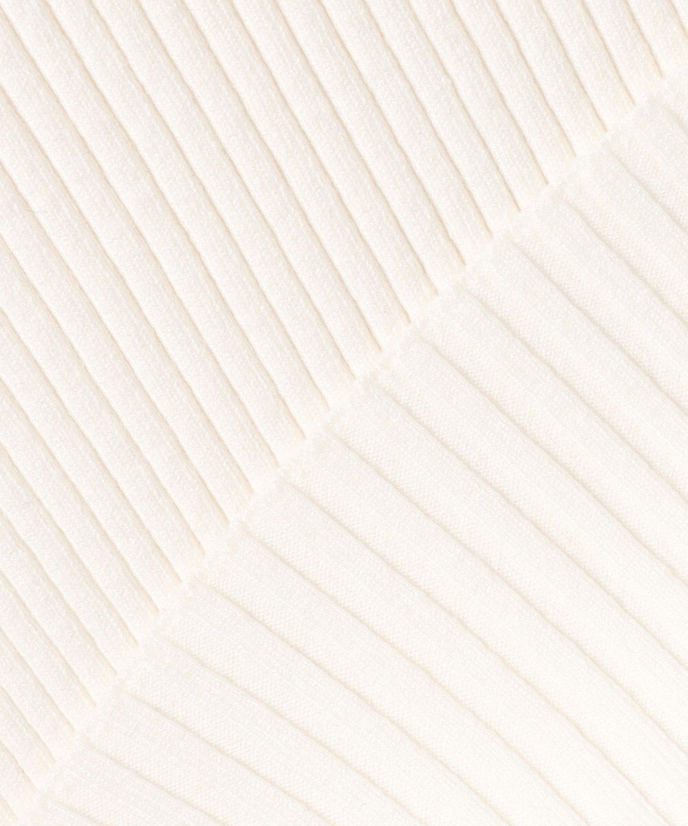 uncrave カップ付きキャミソール 