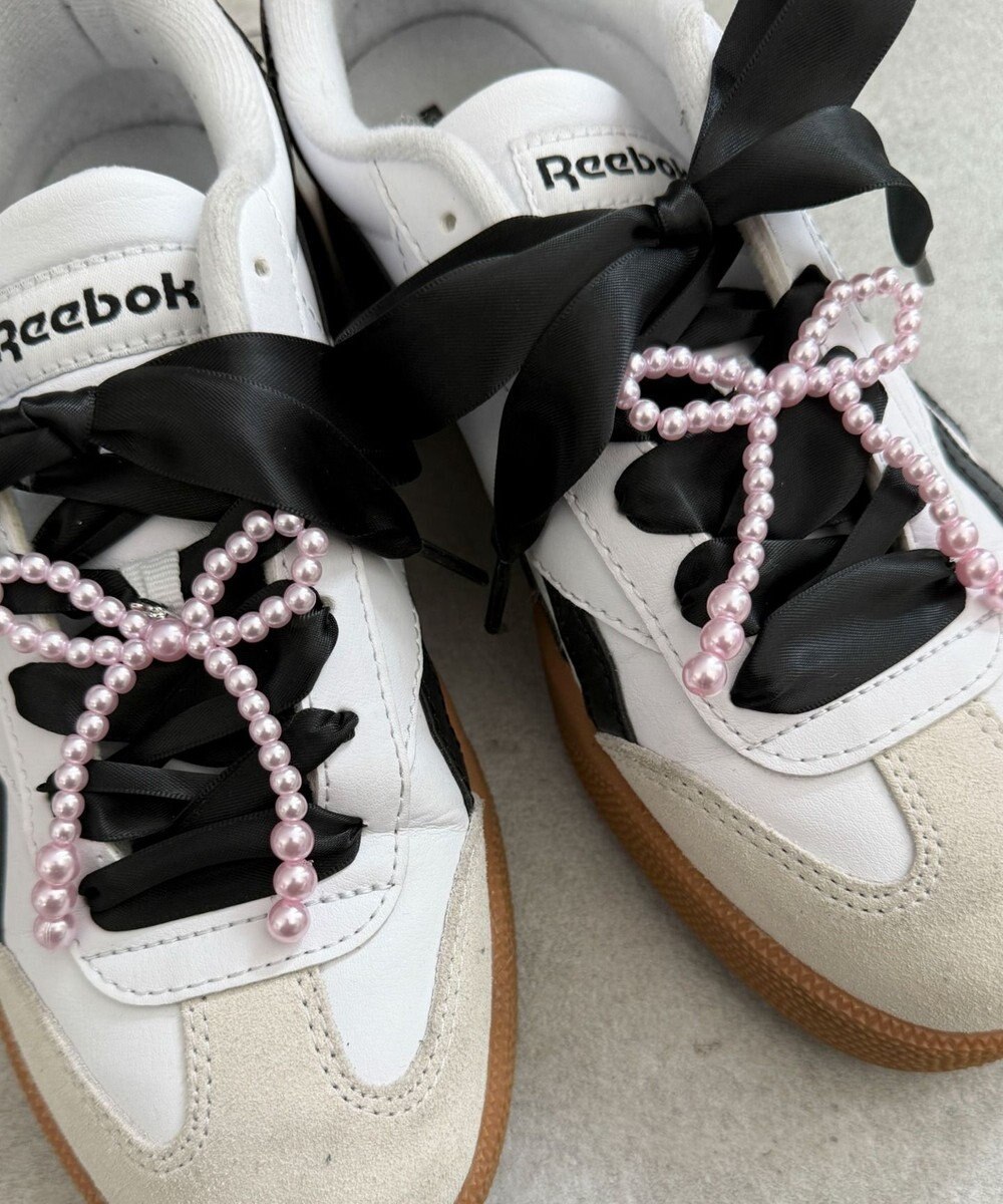 WEGO 2Pモチーフパーツ 