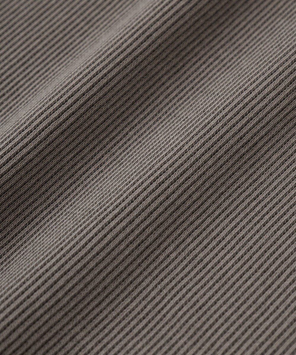 Green Parks ピグメントアメスリタンク 