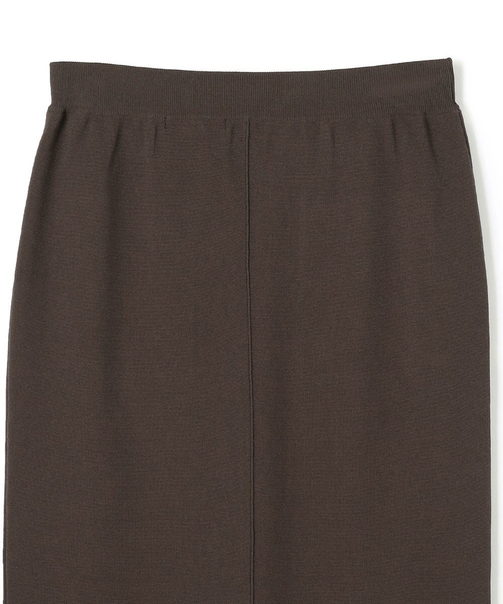 BEIGE， JOSSEY / ニットスカート 