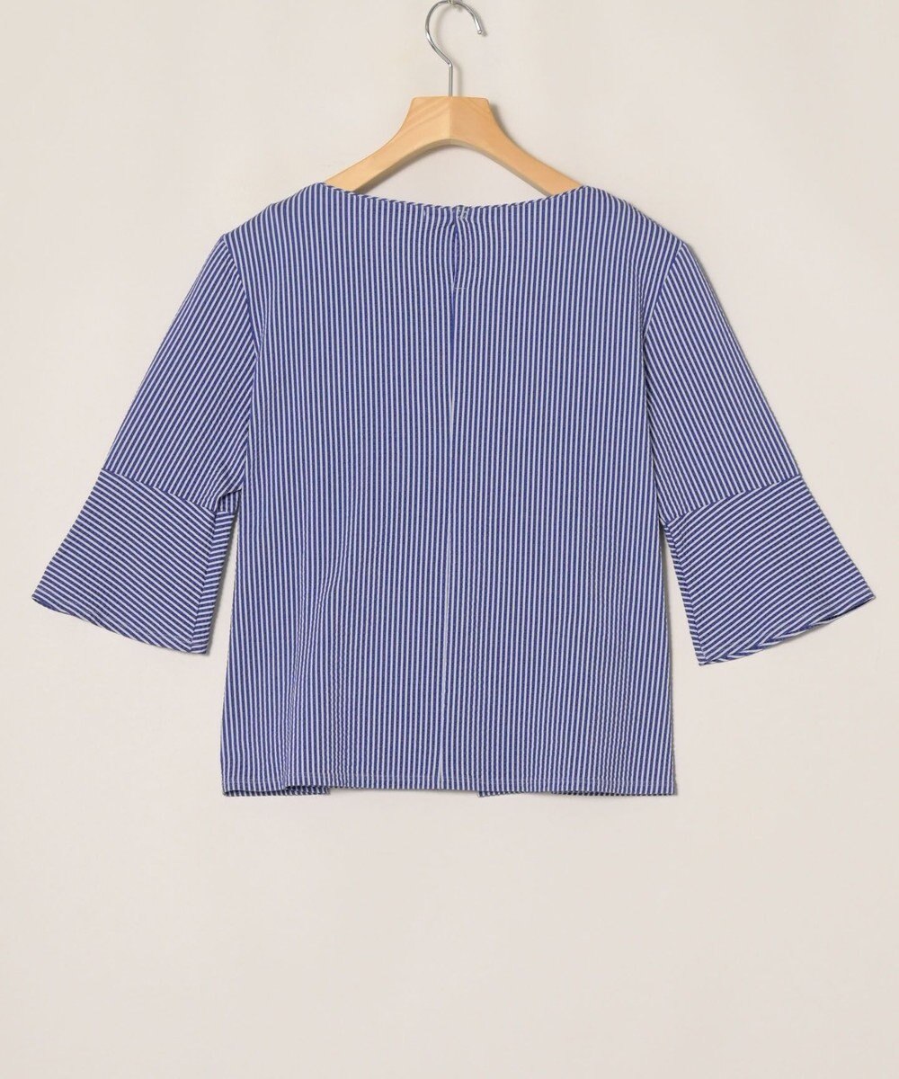 ONWARD Reuse Park 【23区】カットソー春夏 