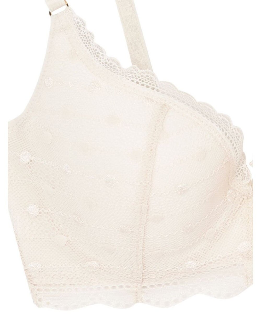 une nana cool ポルカドットモールド 【全サイズ同一価格】 