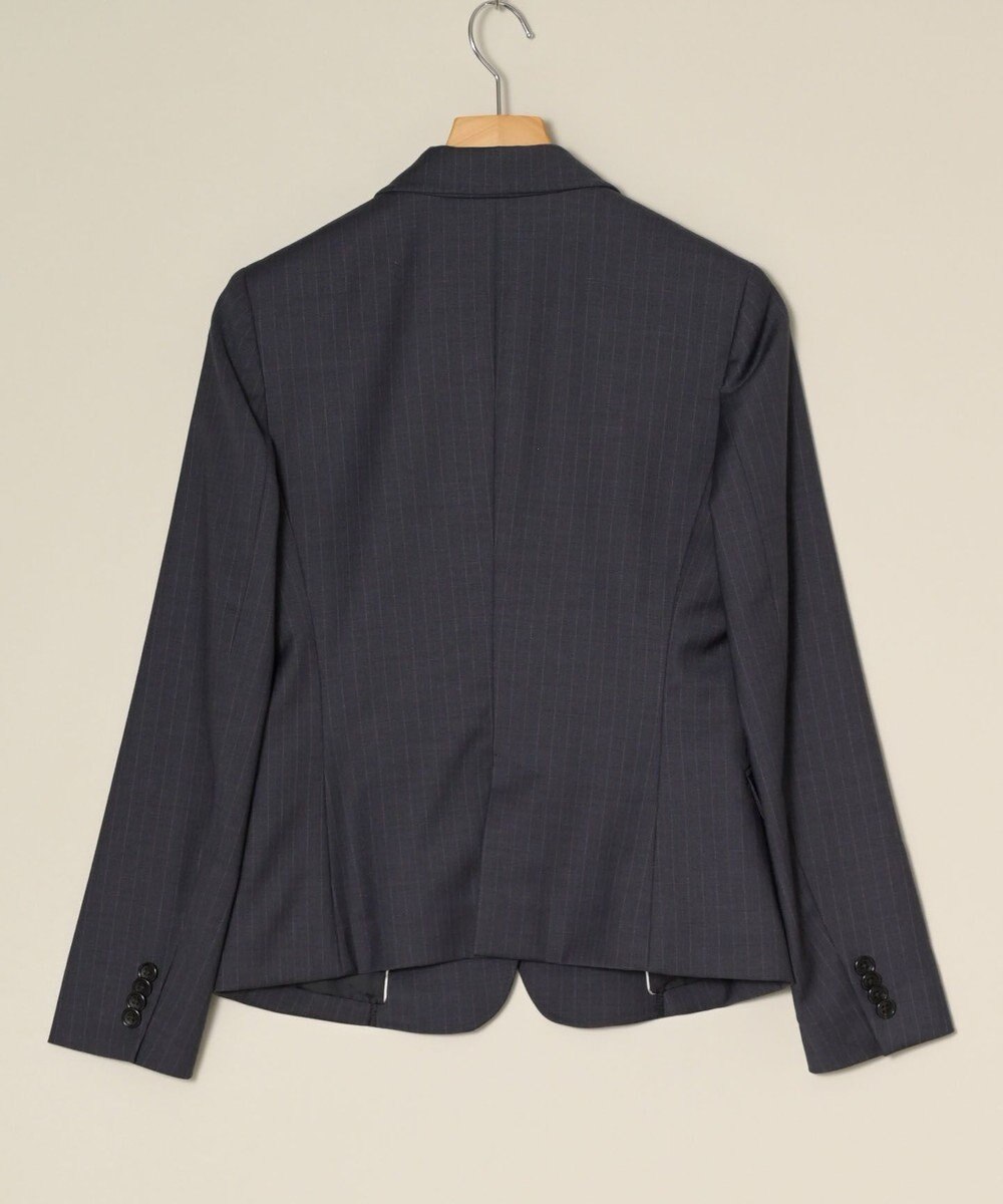 ONWARD Reuse Park 【組曲】ジャケット春夏 