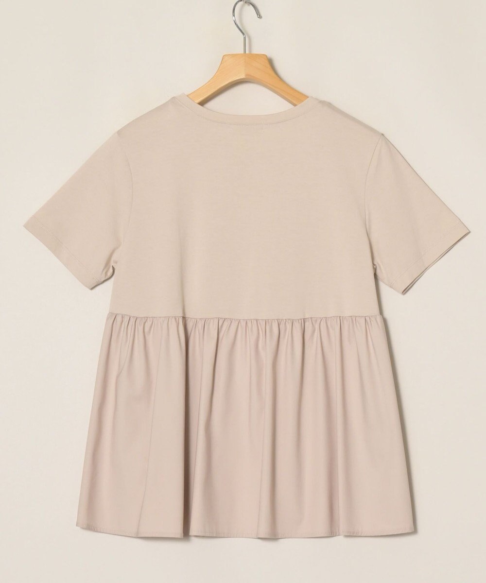 ONWARD Reuse Park 【any SiS】カットソー春夏 