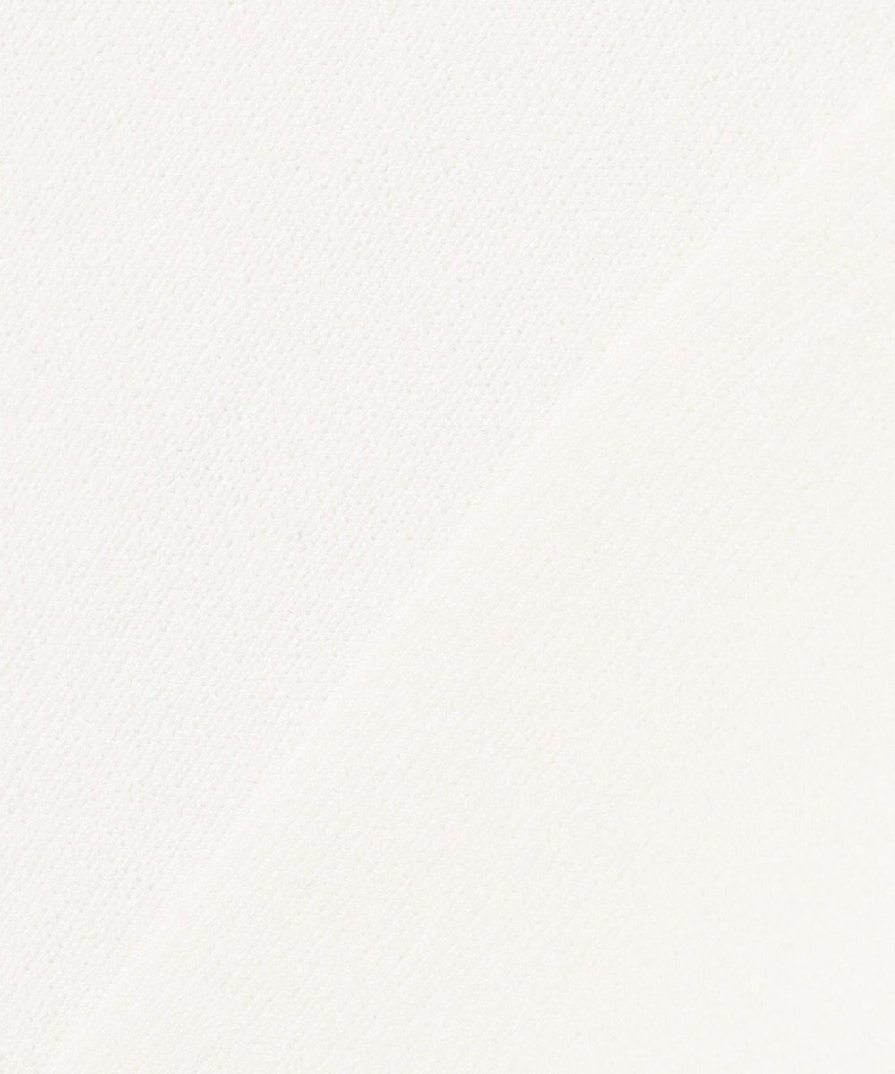 TOCCA 【キャンセル分販売！】【洗える】FLORAL MELODY ボレロ 