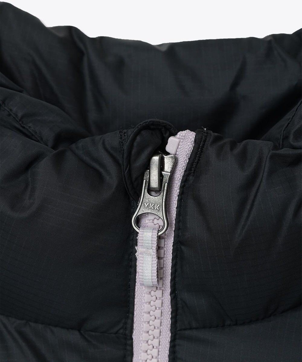 Columbia Columbia/ 【KIDS】パフェクトIIジャケット /コロンビア 