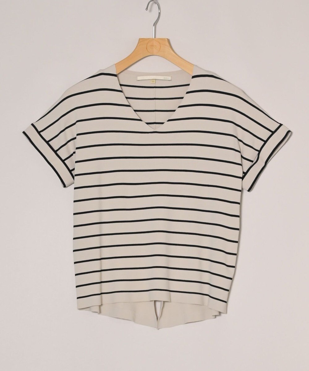 ONWARD Reuse Park 【自由区】ニット春夏 