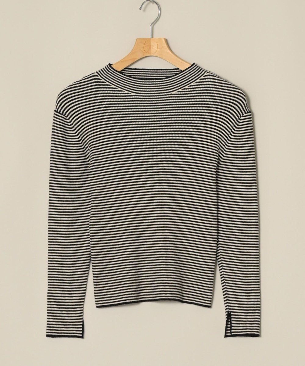 ONWARD Reuse Park 【any SiS】ニット秋冬 