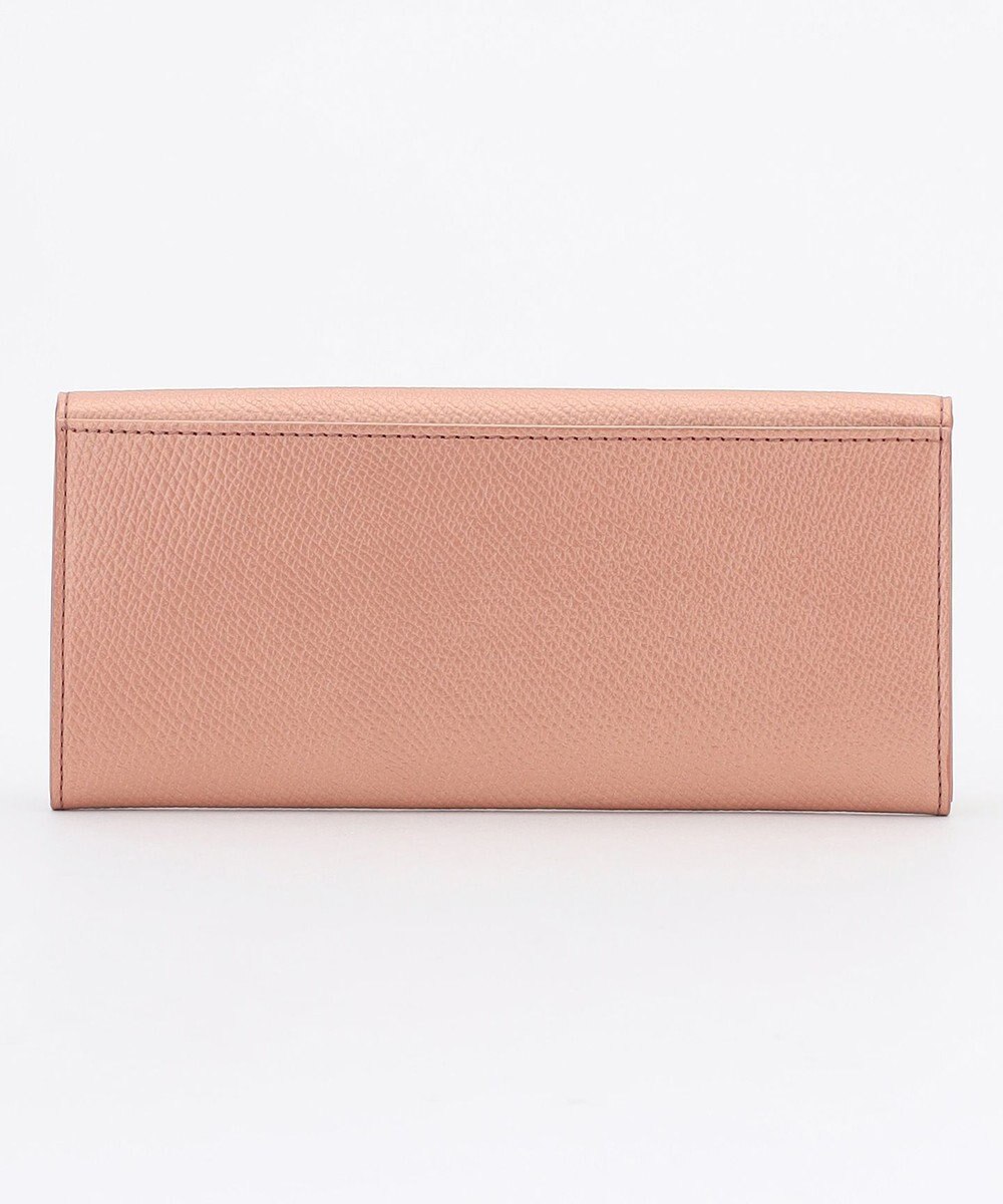 airlist ギャルソン長財布 Cheval シュヴァル 