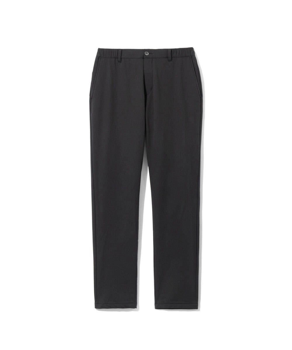 ZERO HALLIBURTON 防透けパンツ ZHG-A4A 10 82862 ゴルフウェア 