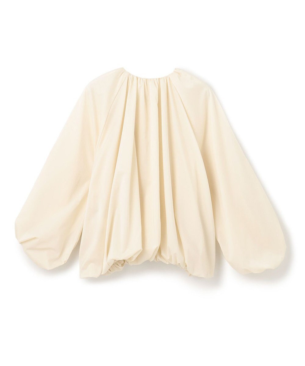 BEIGE， MILLET / ブルゾン 