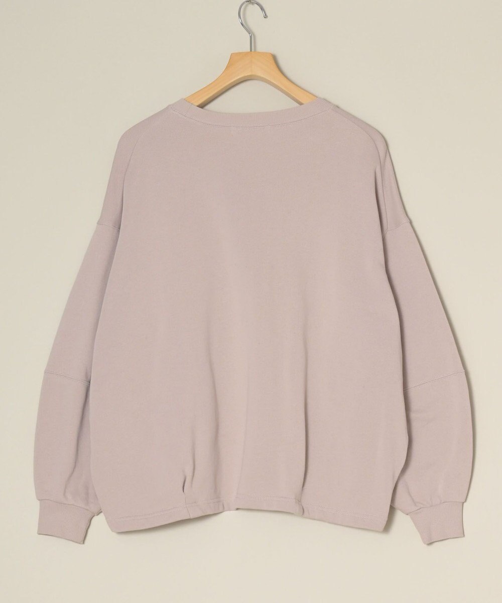 ONWARD Reuse Park 【any FAM】カットソー秋冬 