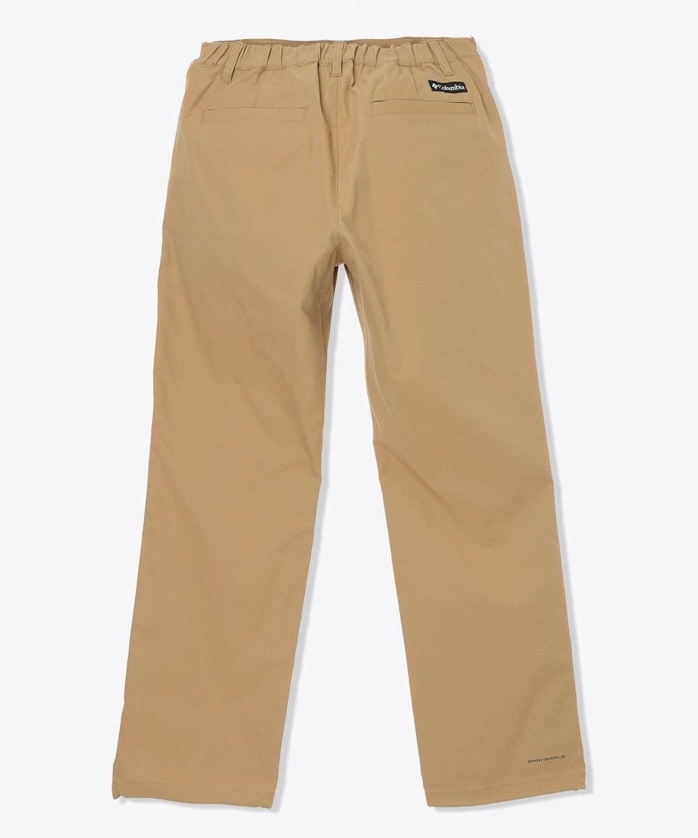 Columbia Columbia/ ウィメンズトゥリースワローパンツ /コロンビア 
