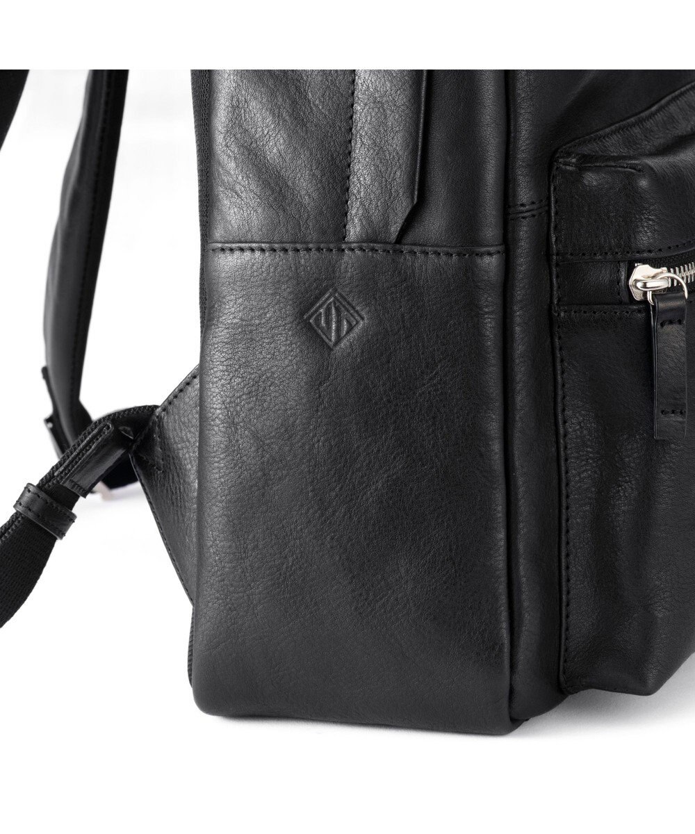 ACE BAGS & LUGGAGE ultima tokyo バルケッタ 11445 リュックサック 