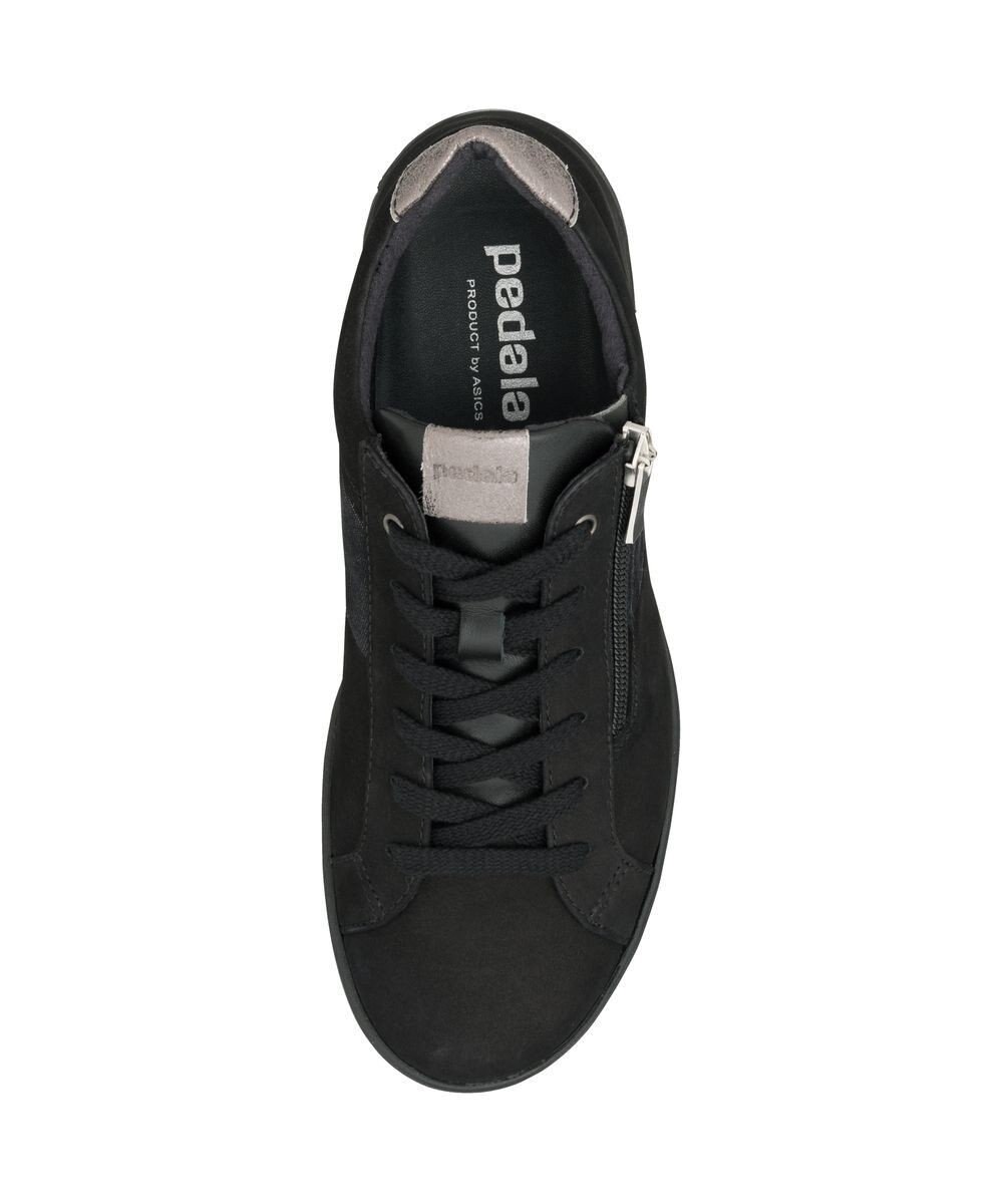 ASICS WALKING ペダラ レディース 2E 