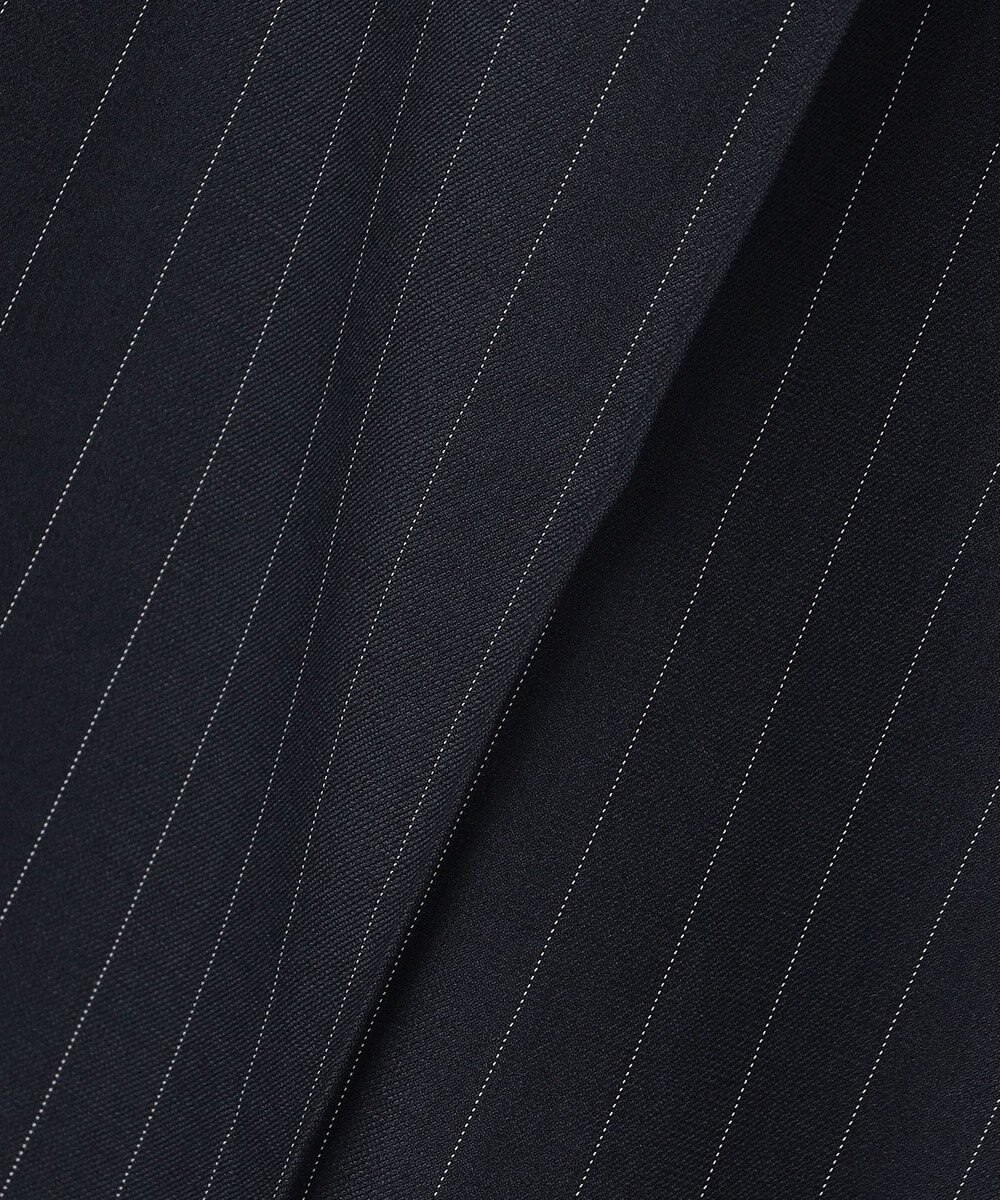 ANY 【6サイズ展開/ウエストゴム】イージーワイドパンツ 