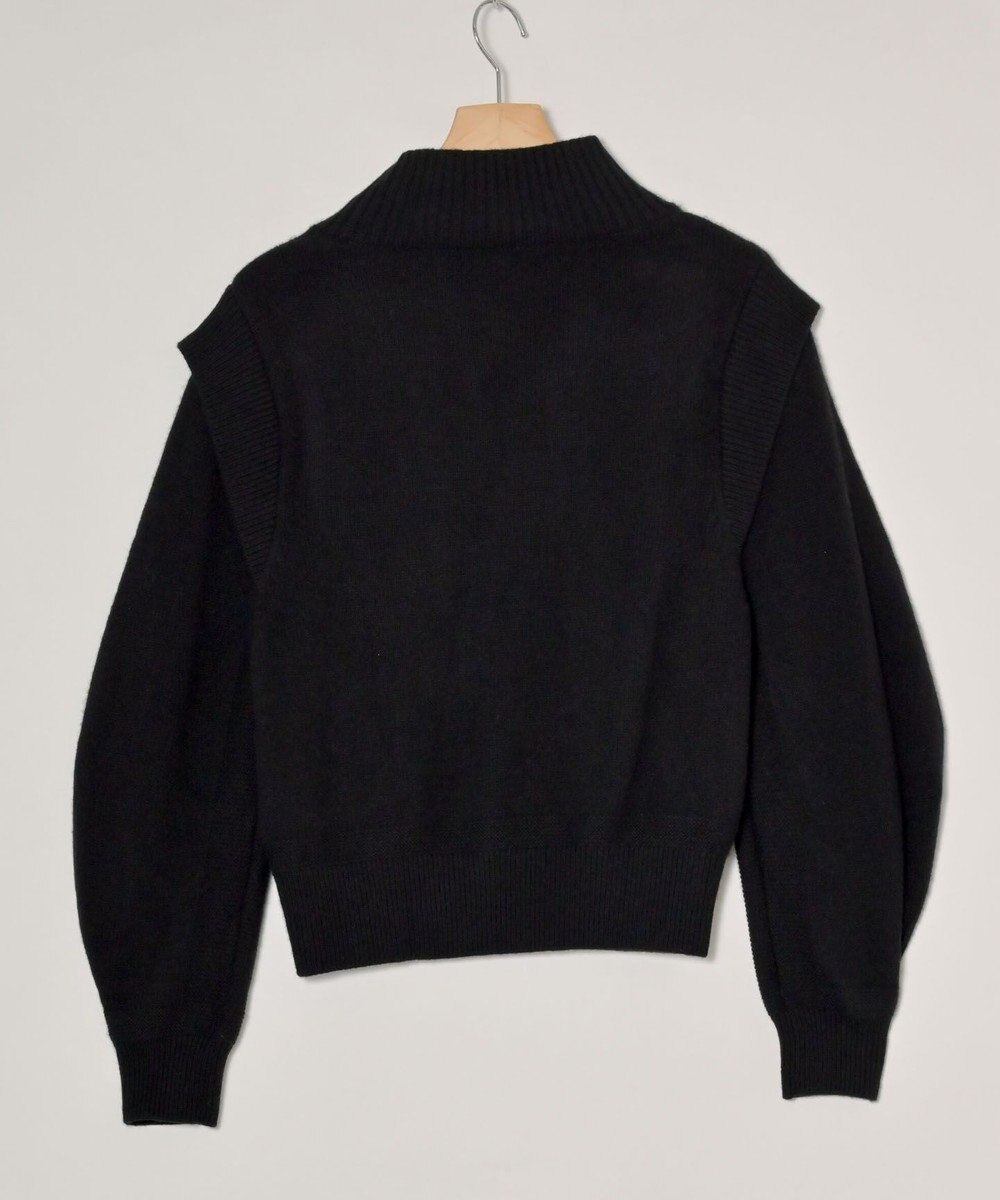 ONWARD Reuse Park 【23区】ニット秋冬 