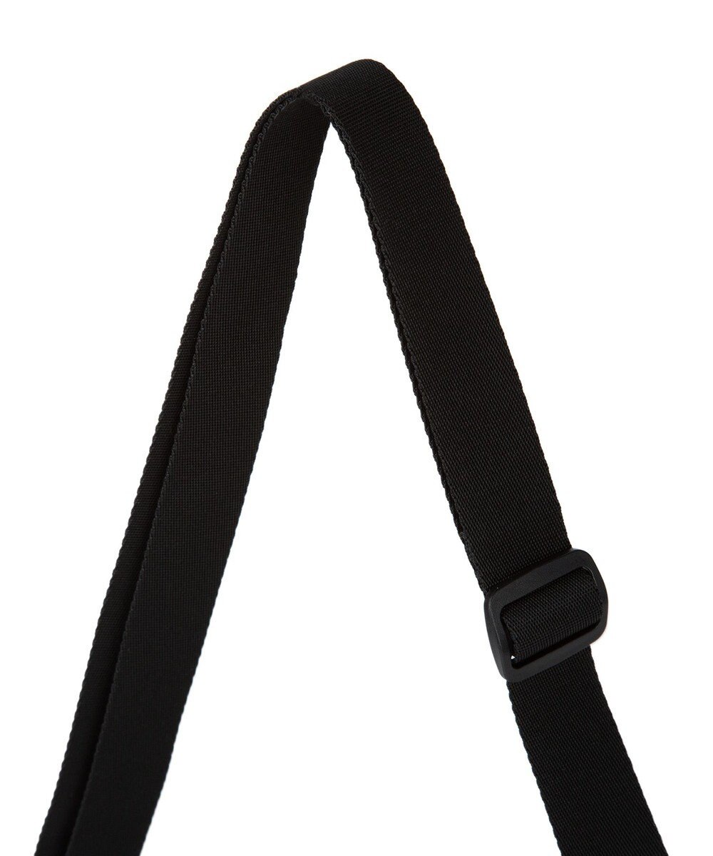 ACE BAGS & LUGGAGE Champion パース ショルダーバッグ 63893 チャンピオン 