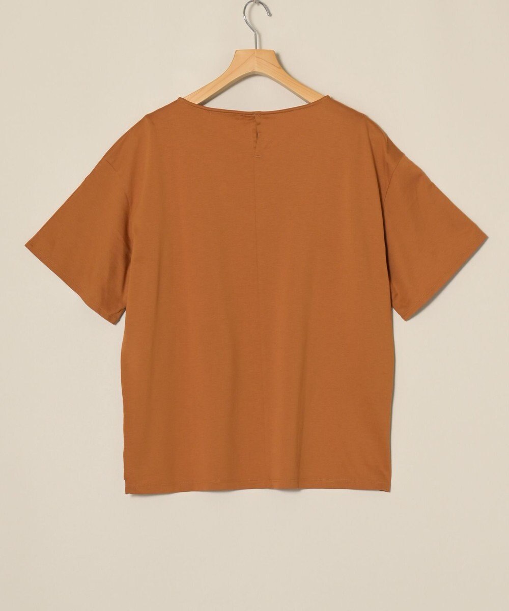 ONWARD Reuse Park 【23区】カットソー春夏 