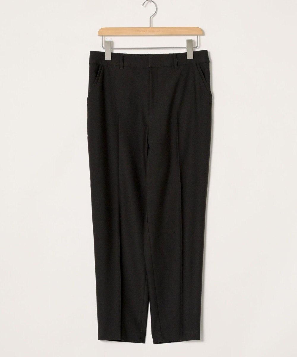 ONWARD Reuse Park 【any SiS】パンツ春夏 